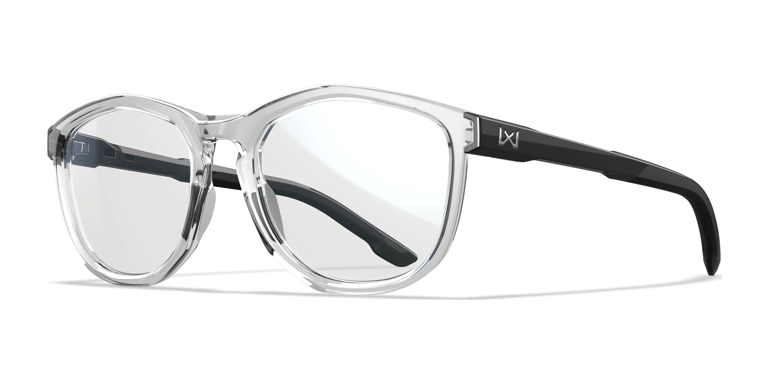 Wiley X BRAVO Eyeglasses | Size 52