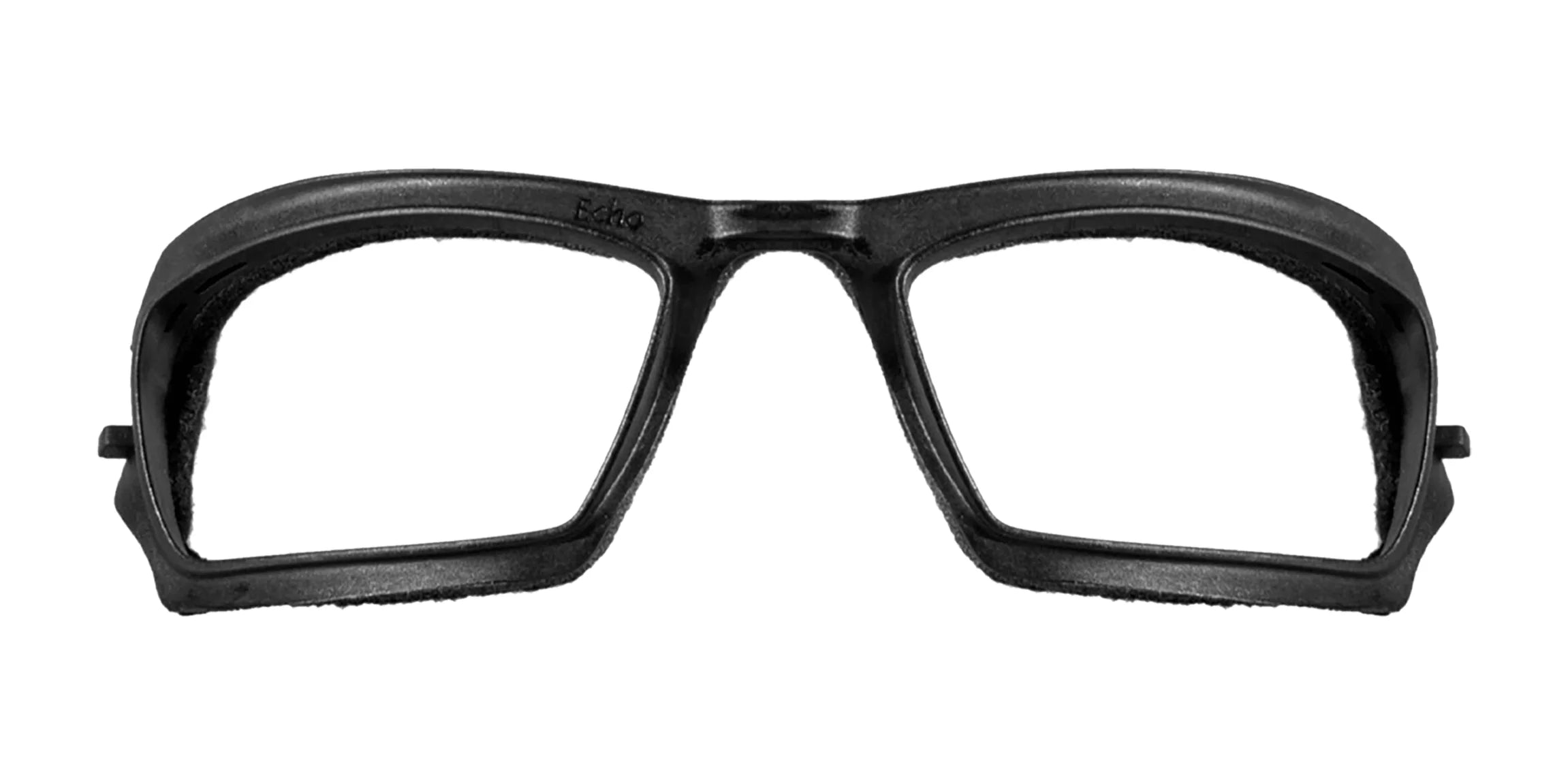 Wiley X ECHO Removable Facial Cavity Seal