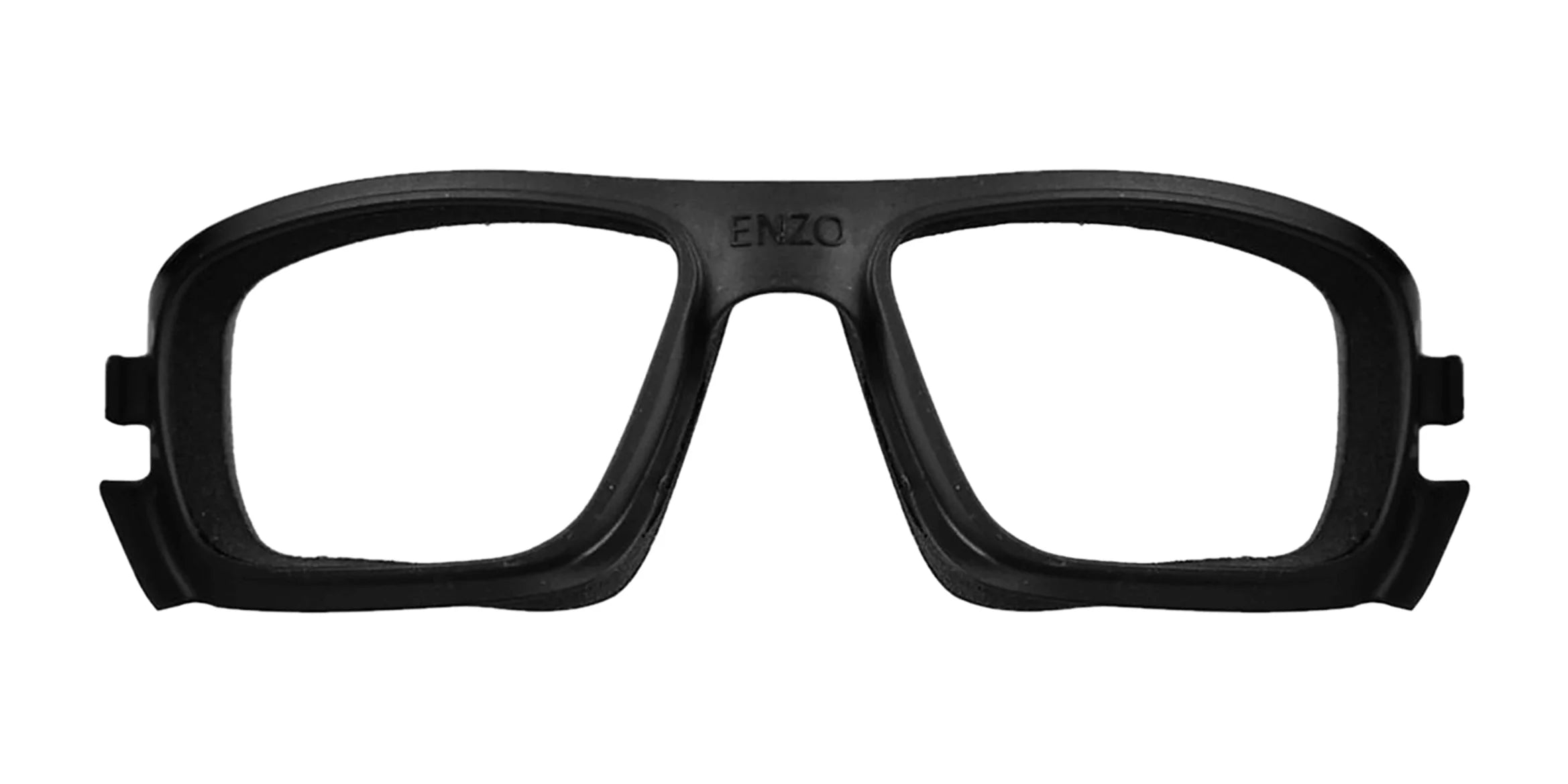 Wiley X ENZO Removable Facial Cavity Seal | Size 52