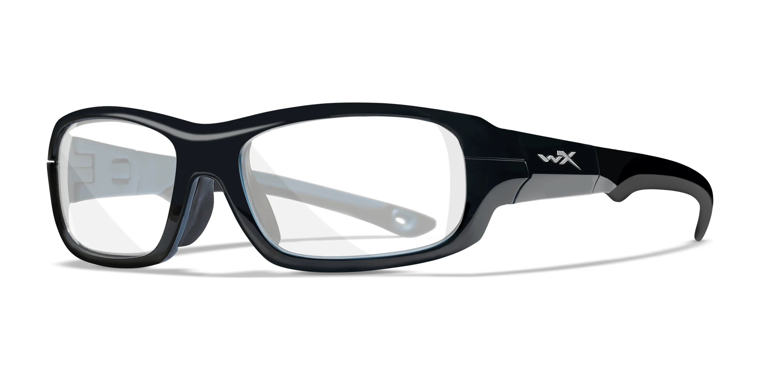 Wiley X GAMER Eyeglasses | Size 57