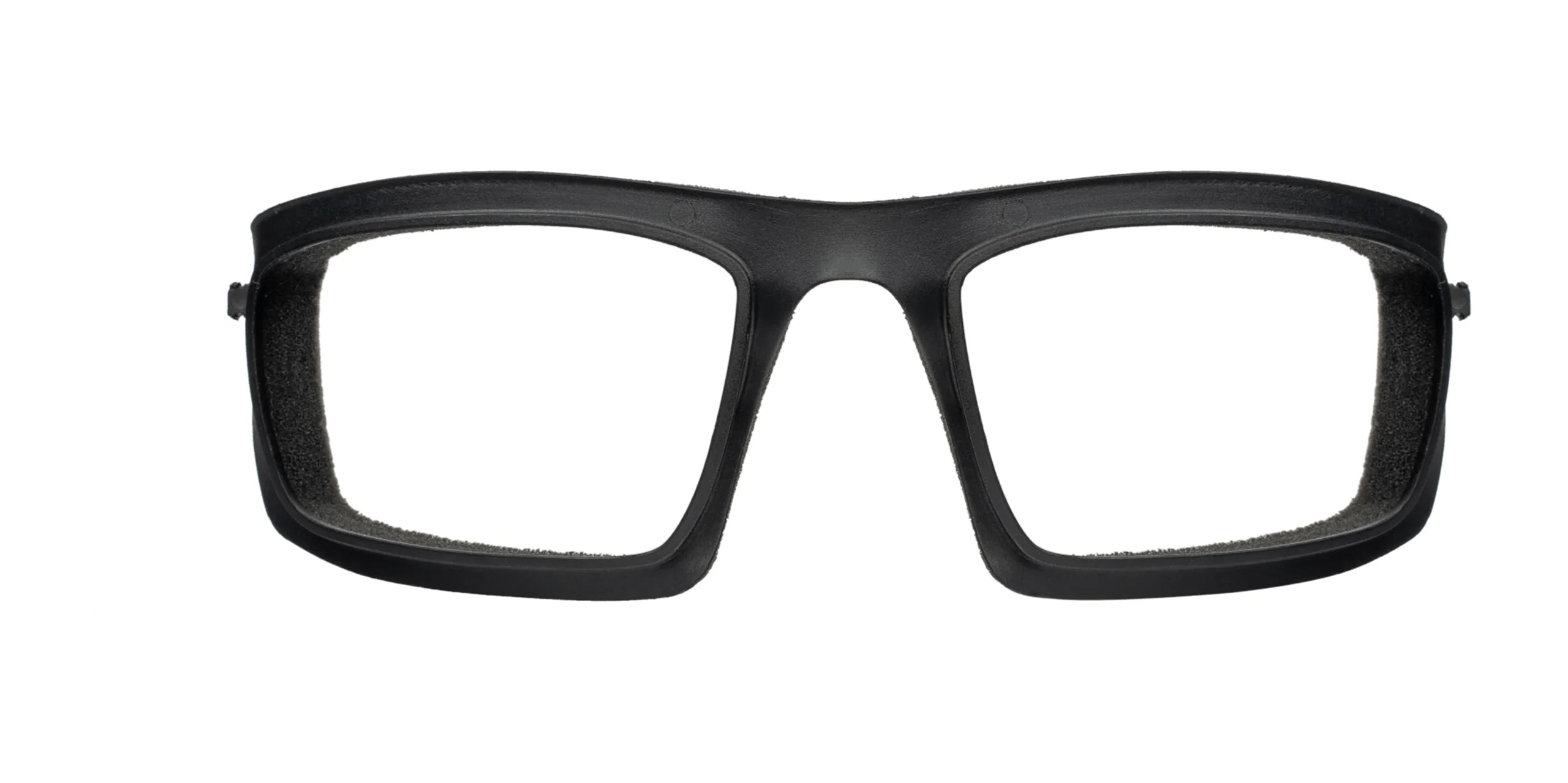 Wiley X GRID Removable Facial Cavity Seal