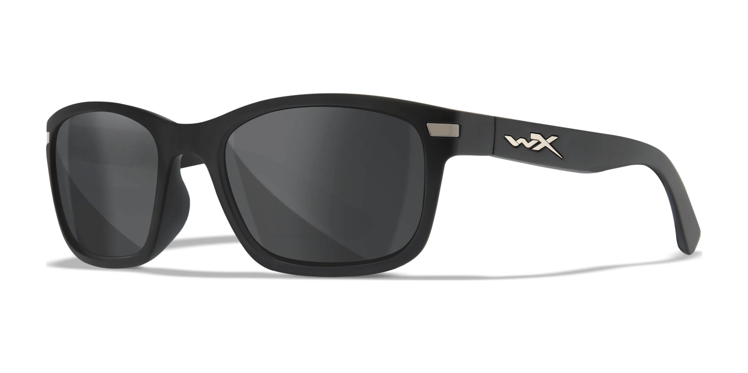Wiley X HELIX Sunglasses