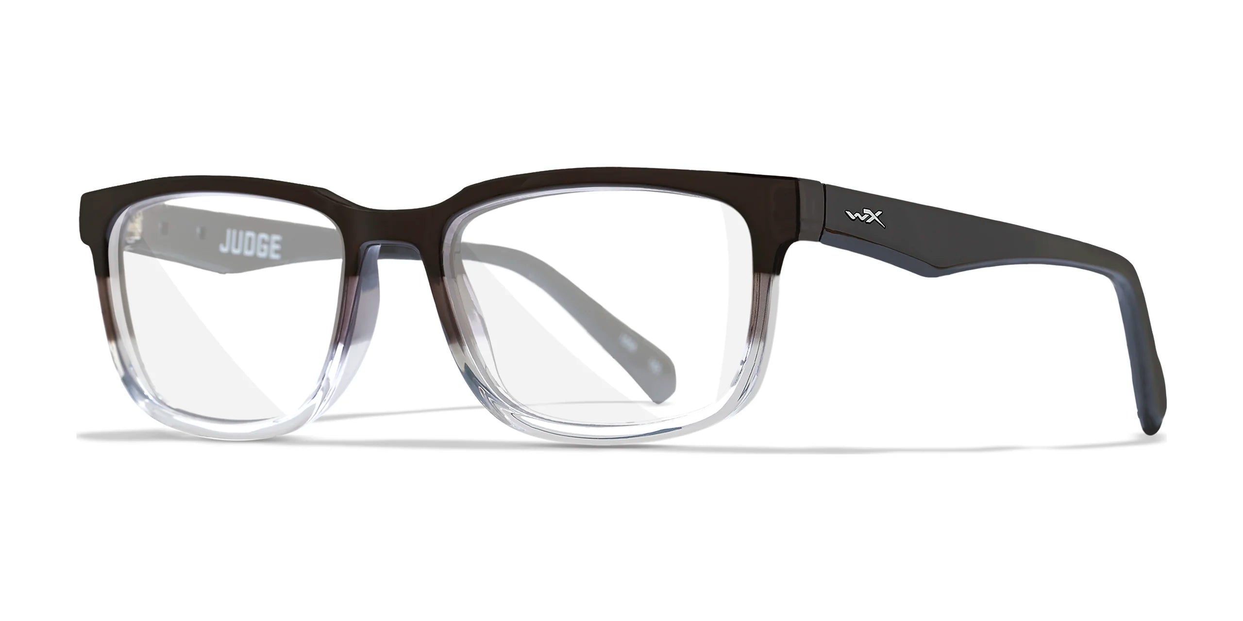 Wiley X JUDGE Eyeglasses
