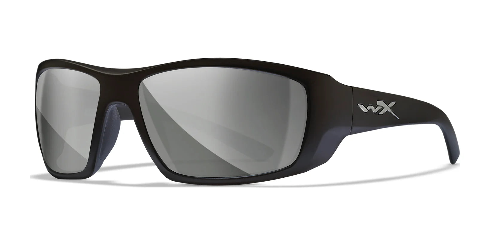 Wiley X KOBE Sunglasses | Size 60