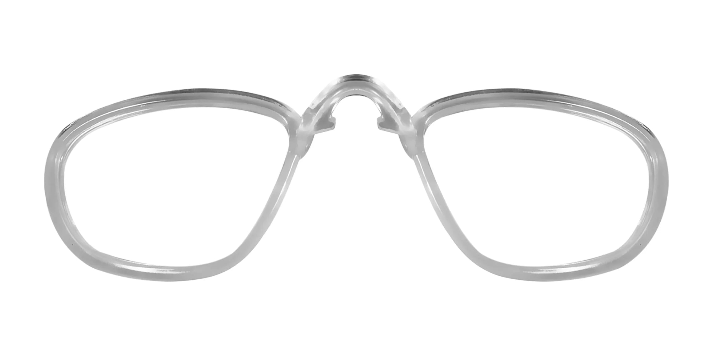 Wiley X Prescription Adapter for Changeable Frames