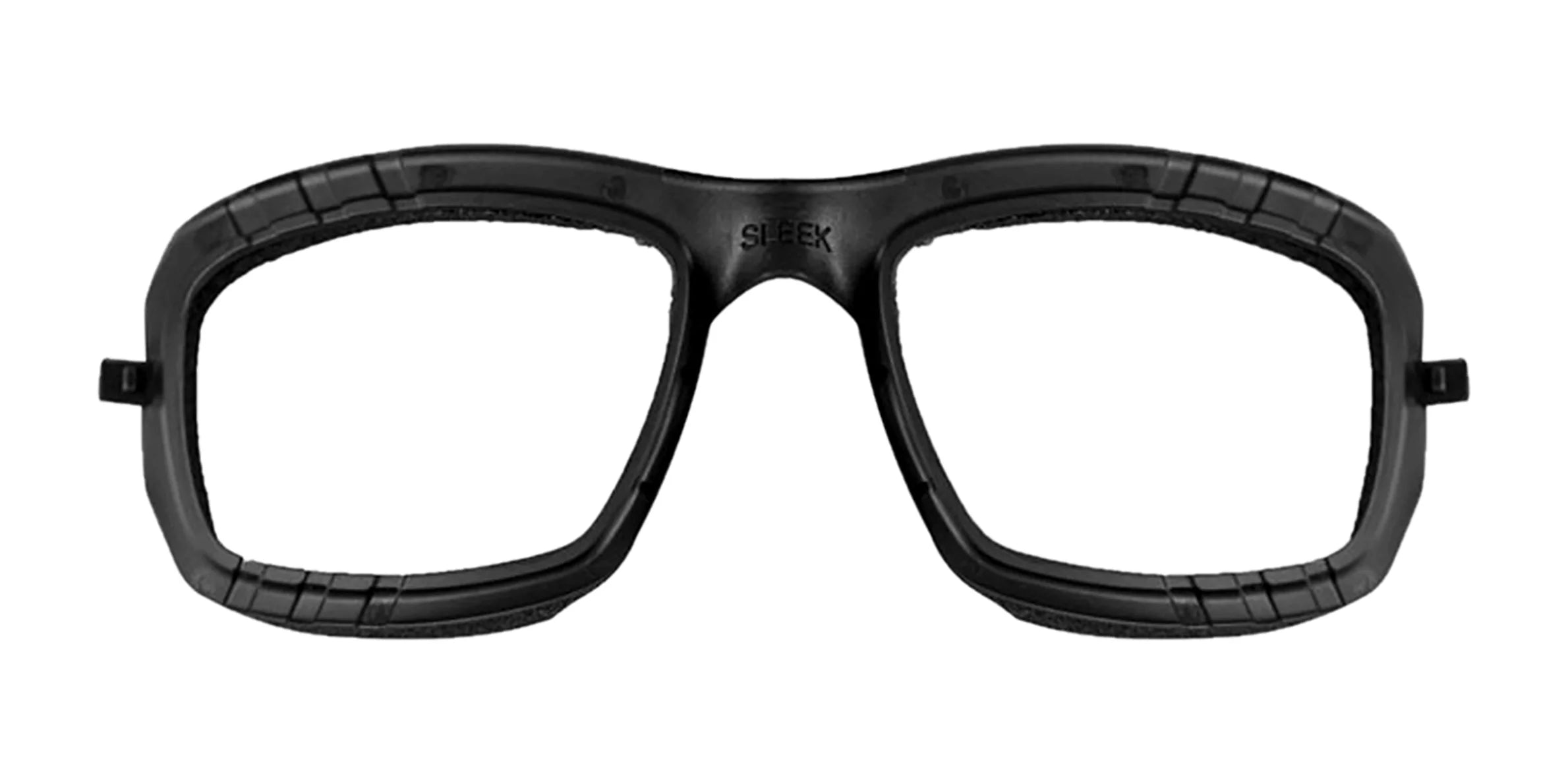 Wiley X SLEEK Removable Facial Cavity Seal