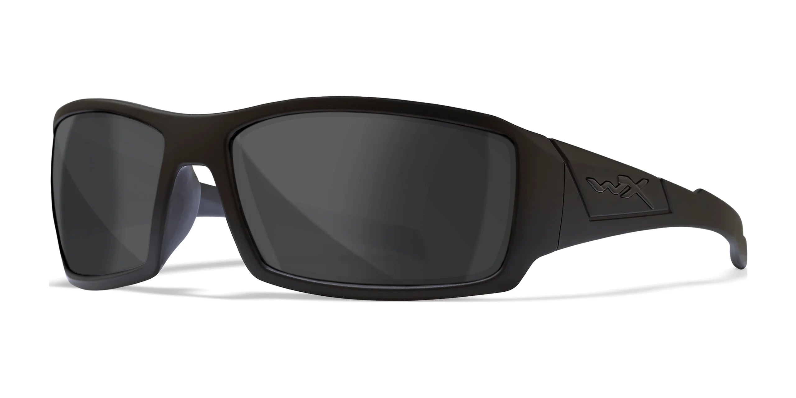 Wiley X TWISTED Safety Glasses