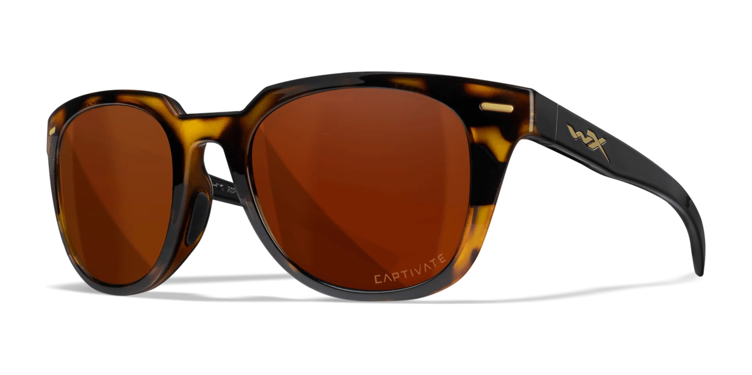 Wiley X ULTRA Sunglasses | Size 51
