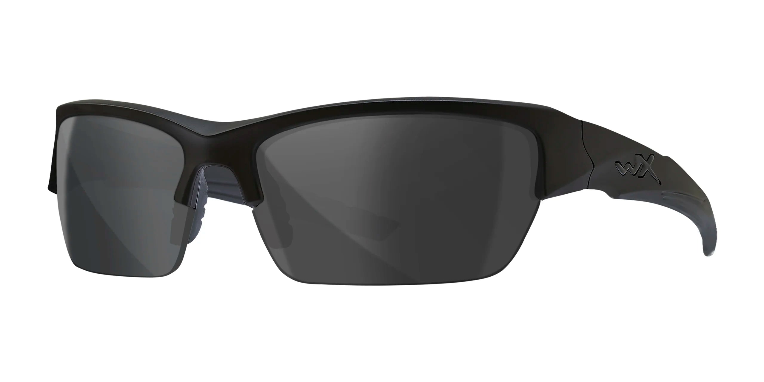 Wiley X VALOR Safety Glasses | Size 70