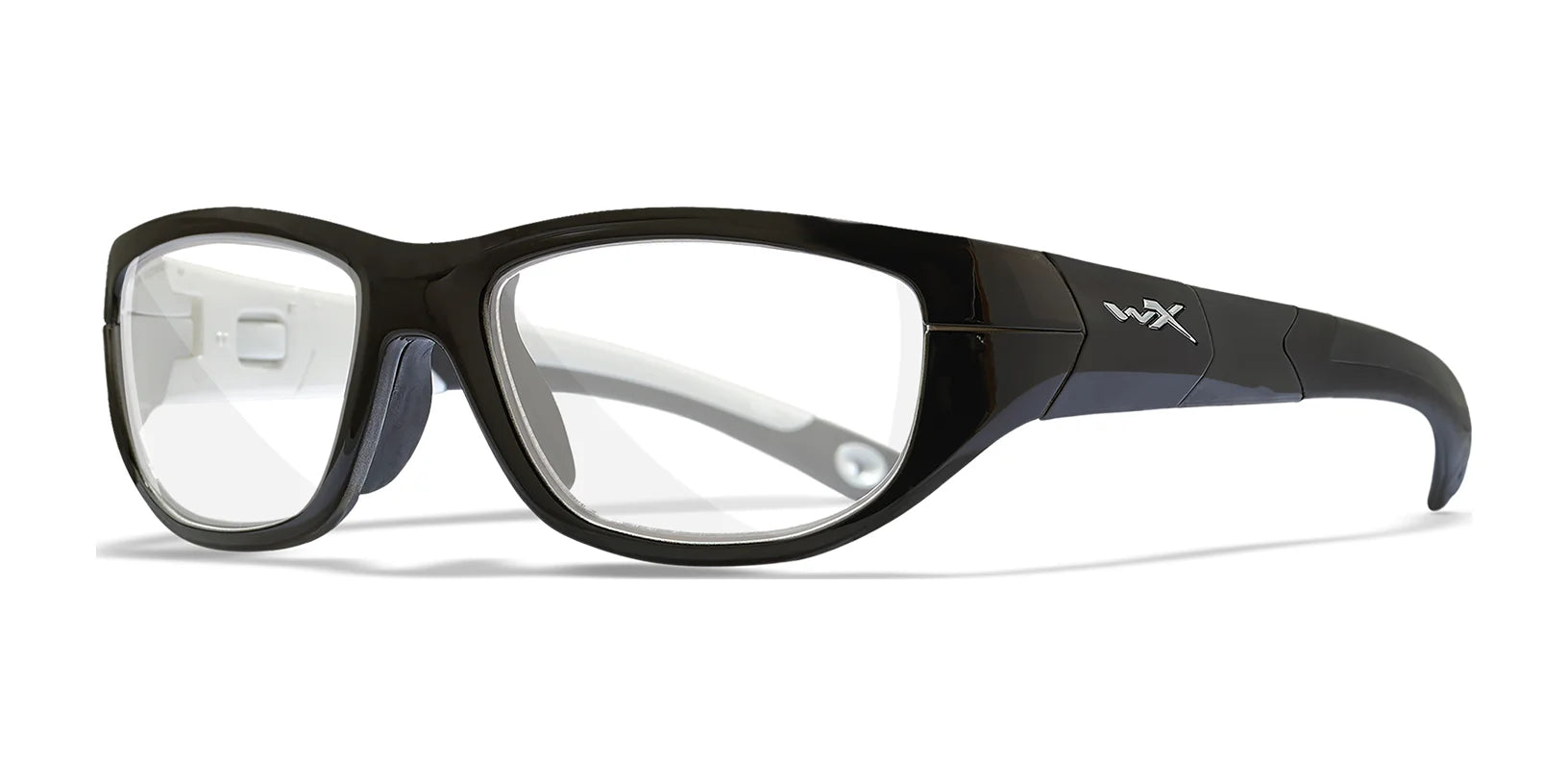 Wiley X VICTORY Eyeglasses | Size 52