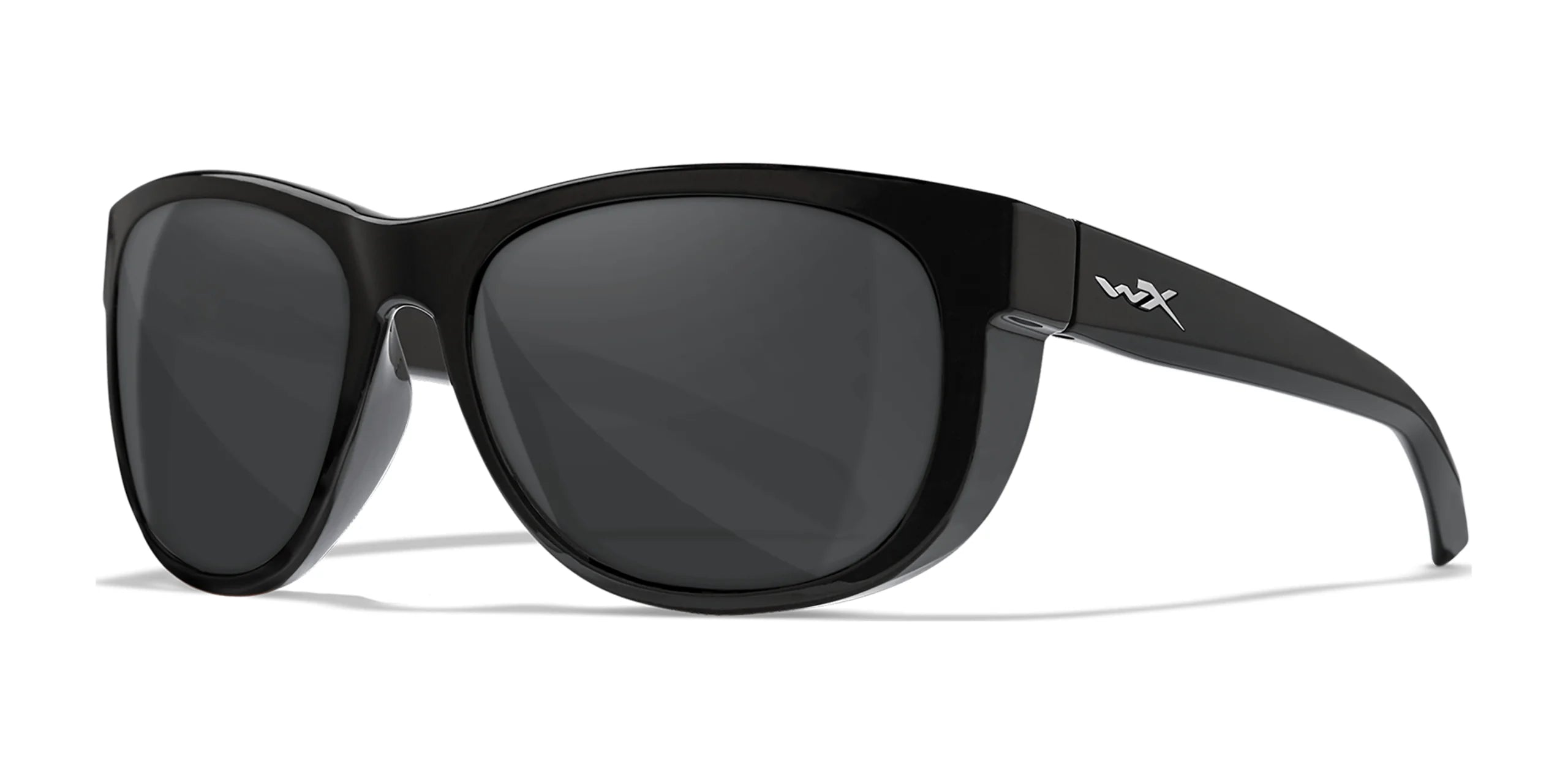 Wiley X WEEKENDER Sunglasses | Size 57