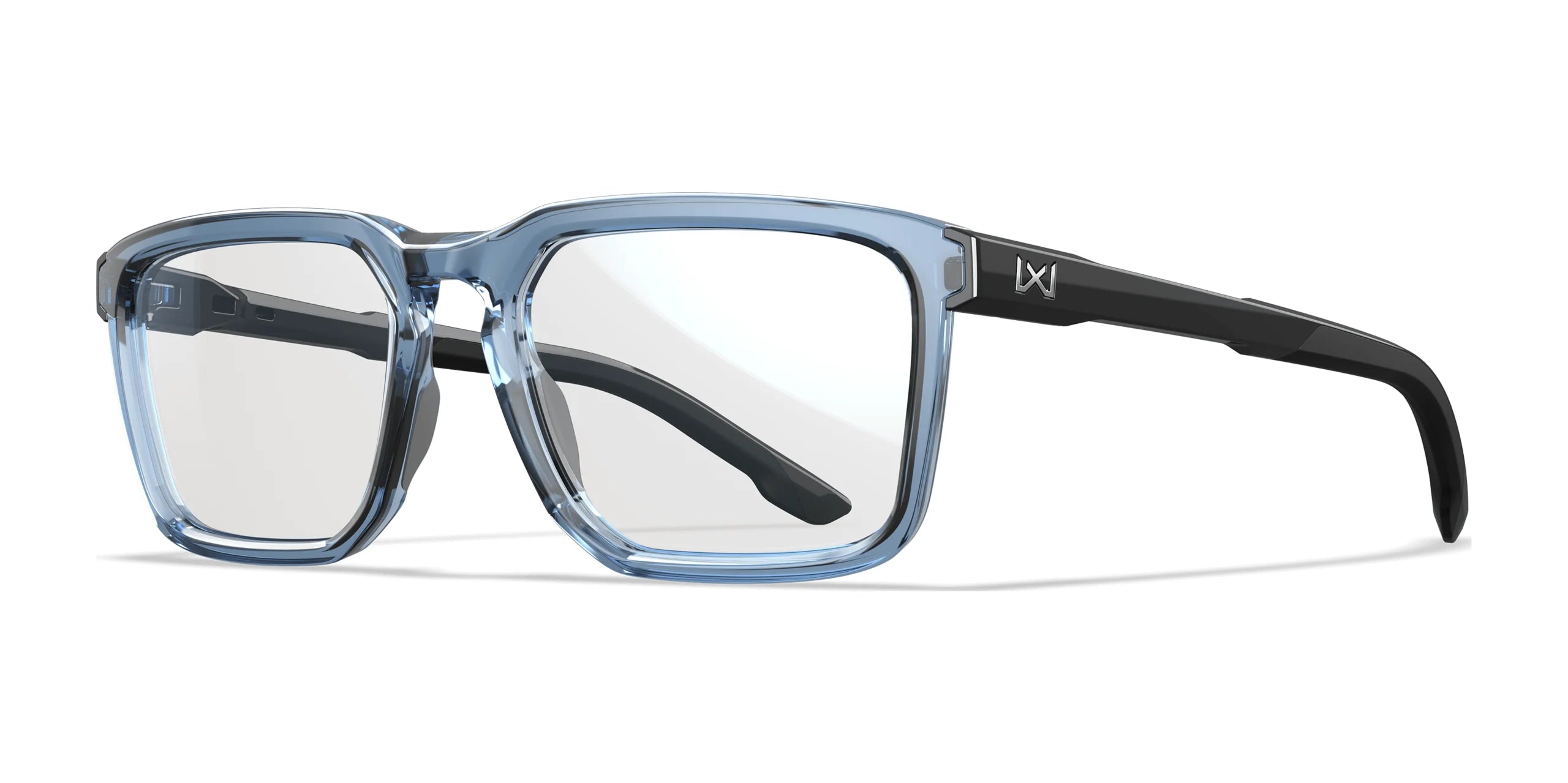 Wiley X ZULU Eyeglasses